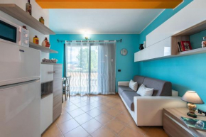 Lovely Apartment near the Sea - WiFi & Air Con